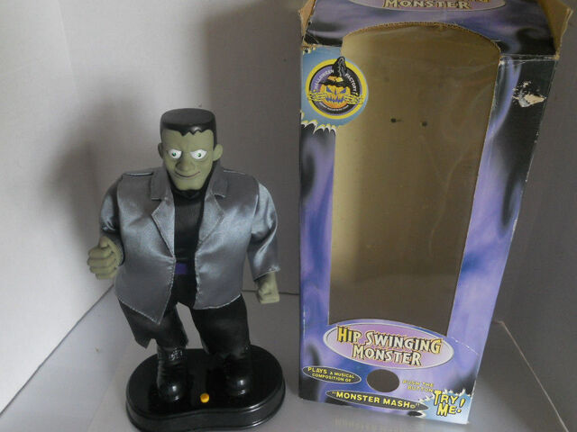 File:Hip swinging monster.jpg
