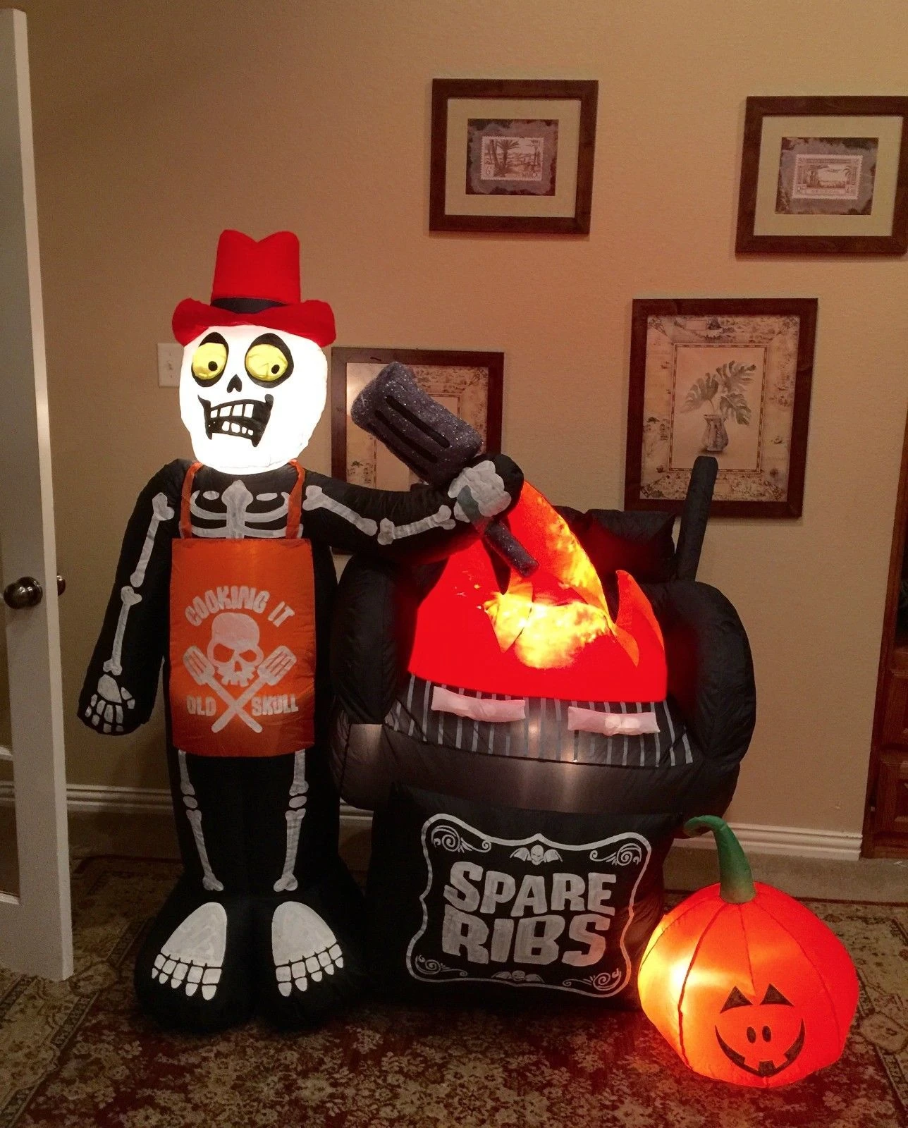 Image Gemmy Prototype Halloween Spare Ribs Inflatable Airblown.jpg