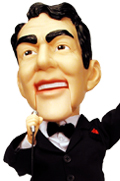 File:Dean.jpg