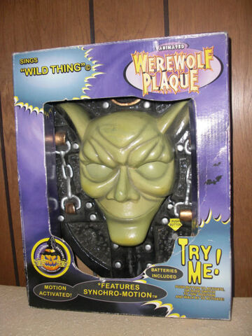 File:Animated singing werewolf plaque.jpg