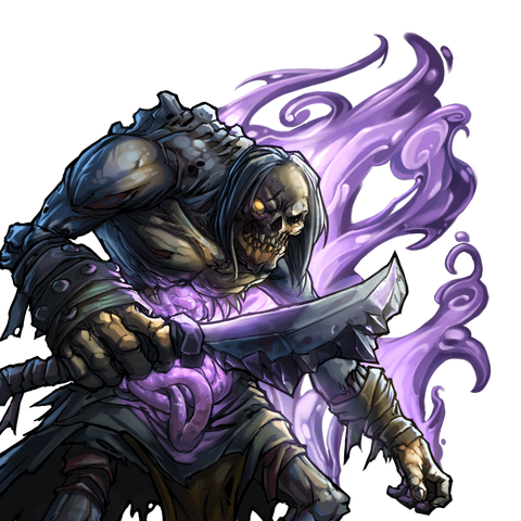 File:Troop Zombie.png