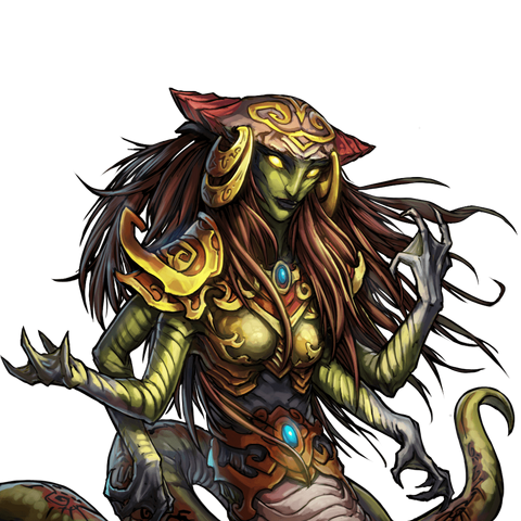 File:Troop Lamia.png