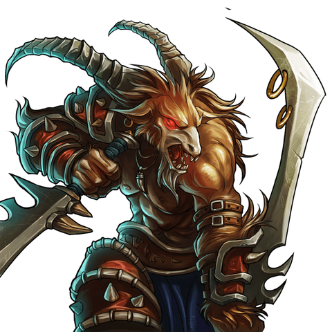 File:Troop Blade Dancer.png