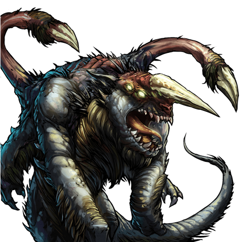File:Troop Mist Stalker.png