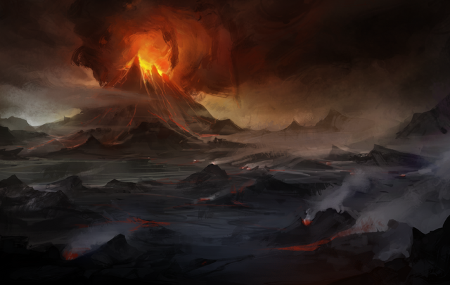 File:Background Broken Spire.png