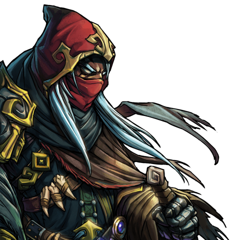 File:Troop Raven.png