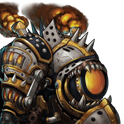 File:Troop Flame Cannon.png