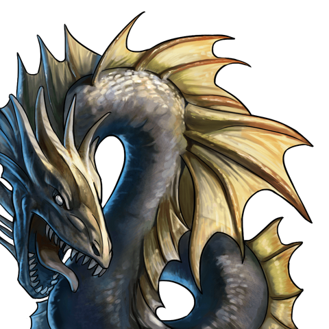 File:Troop Serpent.png