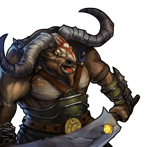 File:Troop Tauros.png