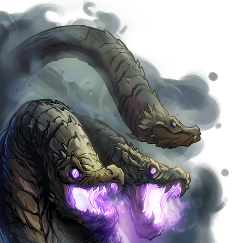 File:Troop Hydra.png
