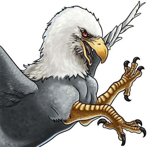 File:Troop Hippogryph.png