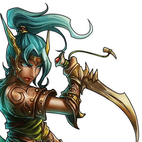 File:Troop Tyri.png