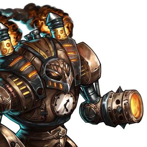 File:Troop Tankbot 2000.png