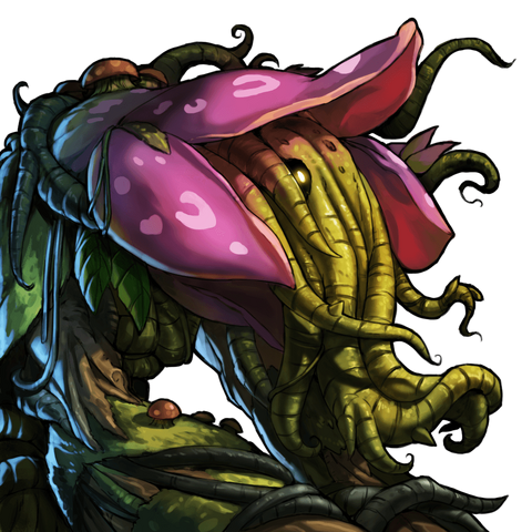 File:Troop Swamplash.png