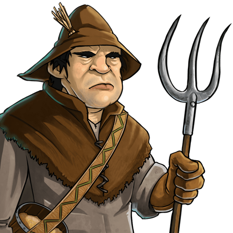 File:Troop Peasant.png