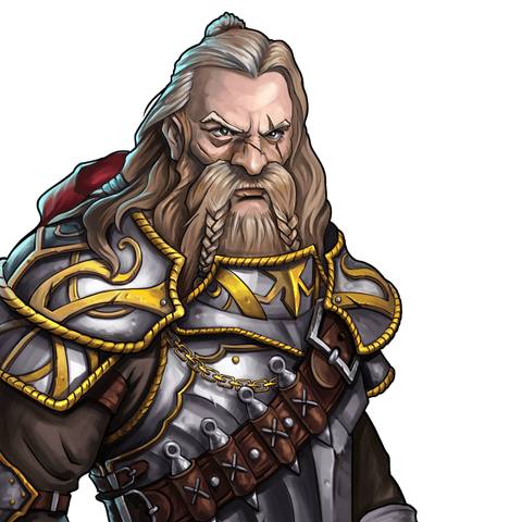 File:Troop Luther.png