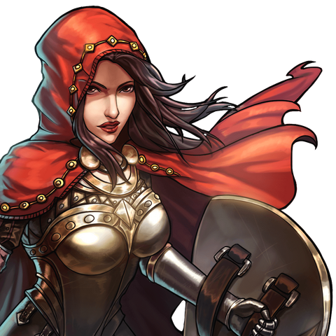 File:Troop Scarlett.png