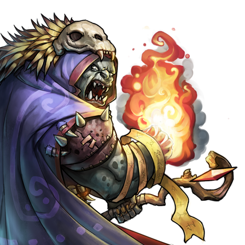 File:Troop Summoner.png
