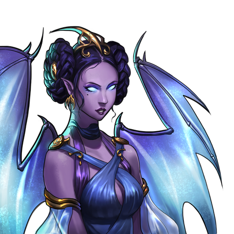 File:Troop Siren.png