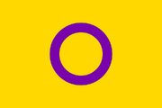 Intersex flag.svg