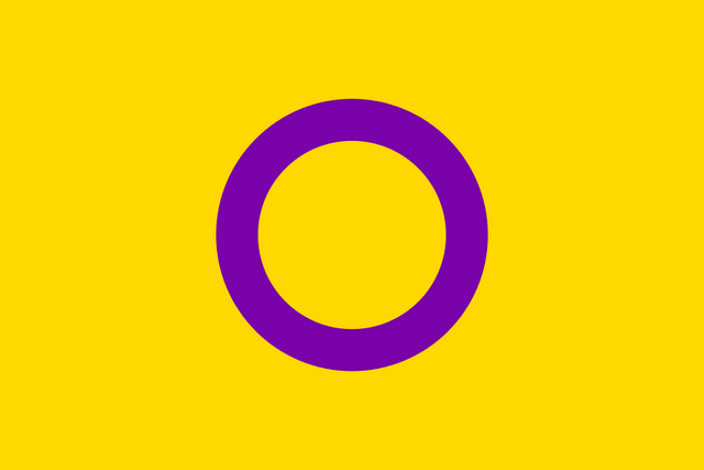 File:Intersex flag.svg.png
