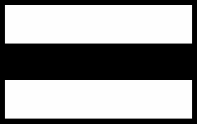 File:Agender Flag large.png