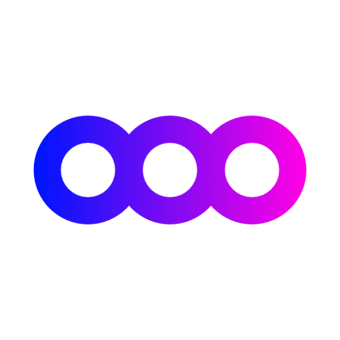 File:Genderfluid Symbol.png