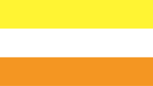 300px-Maverique flag