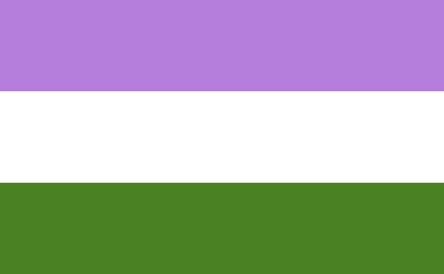 File:Genderqueer.png