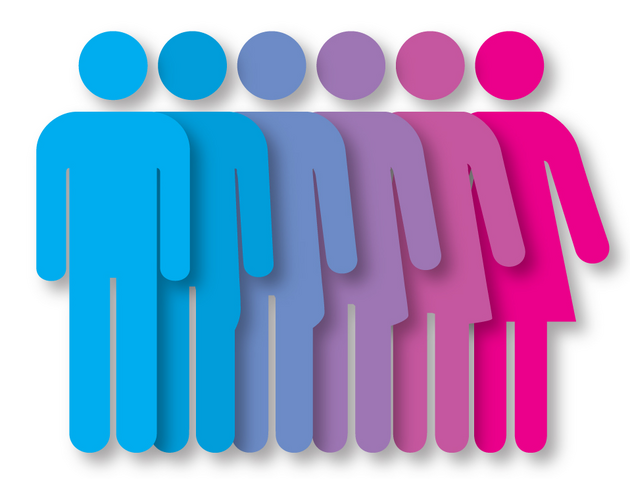 File:Wikia-Visualization-Main.png