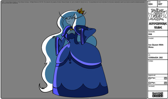 File:Modelsheet icequeen withrims.jpg