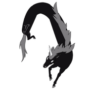 LM