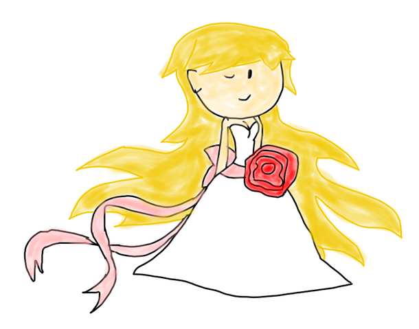 File:Fionna's wedding dress.png