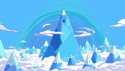 250px-Ice Kingdom