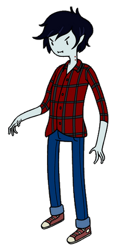 File:Marshall Lee Day Time.png