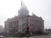 ManitowocCountyCourthouse