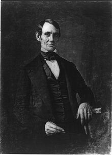 Abelincoln1846