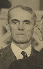 150px-Walter Sydney Adams-1-