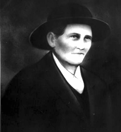 Isabella Campbell Eldridge-jpeg