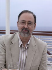 Cruise0116