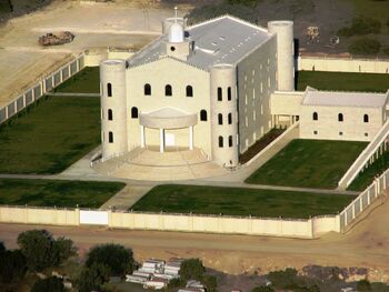 FLDS Eldorado hi