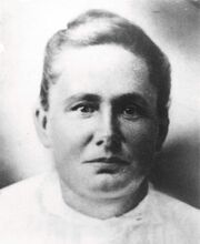 Marion Elizabeth Atwood (1867-1950)1