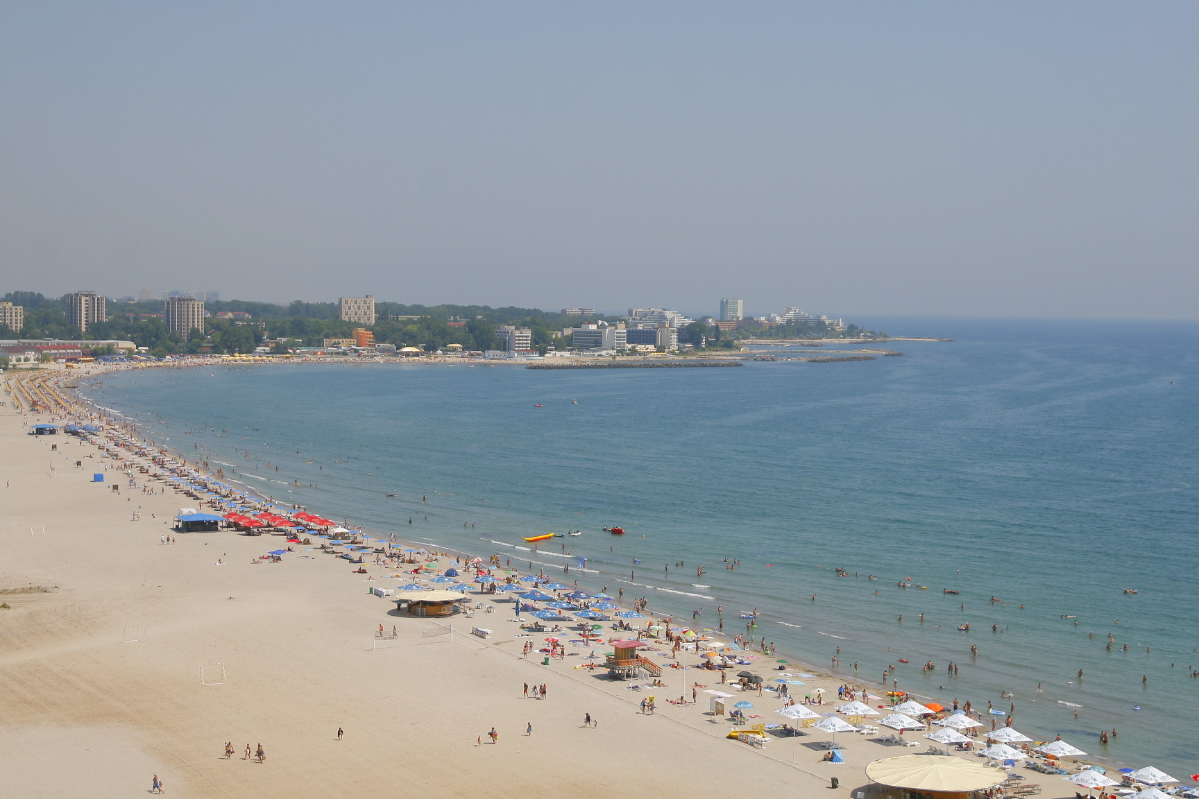 румыния сатурн