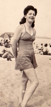 Zorovich Ann 06
