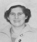 IsabelTivey