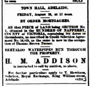 Advertiser 20081892