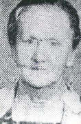 Marion Elizabeth Atwood (1867-1950)2