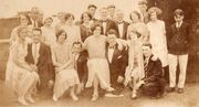 Lattin Nelson wedding 07s