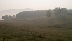 HighlandCounty.wmg