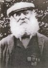 Thomas Arthur VC
